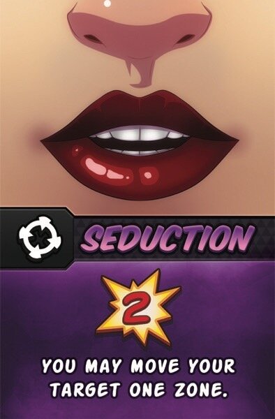 Seduction.jpg