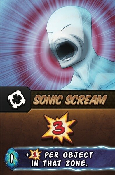 Sonic Scream.jpg