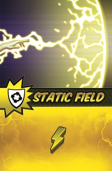 Static Field.jpg