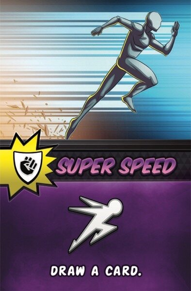 Super Speed.jpg