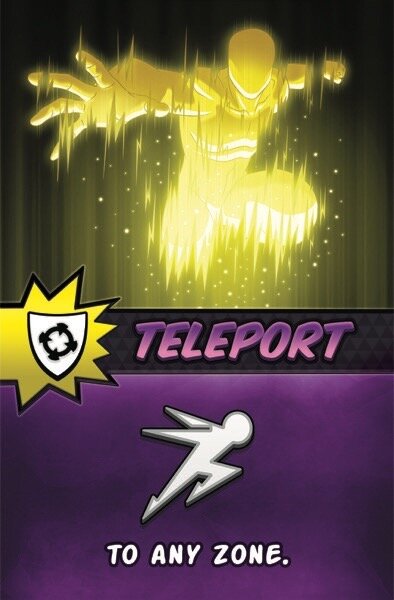 Teleport.jpg