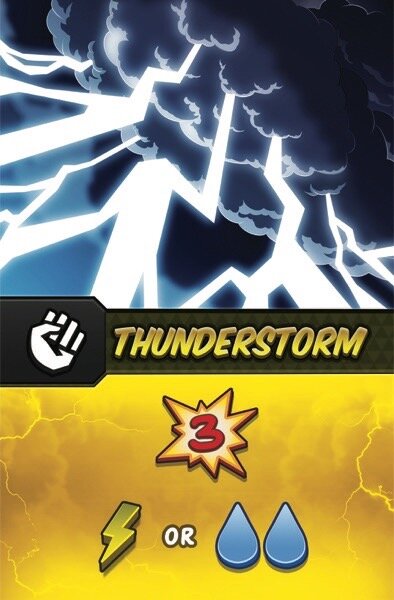 Thunderstorm.jpg