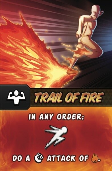 Trail of Fire.jpg