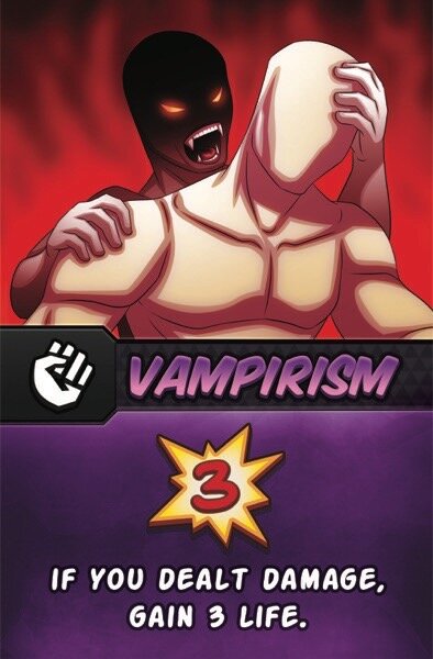 Vampirism.jpg