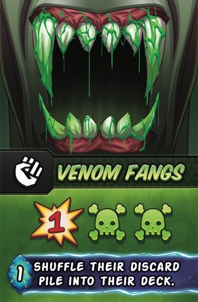 Venom Fangs.jpg