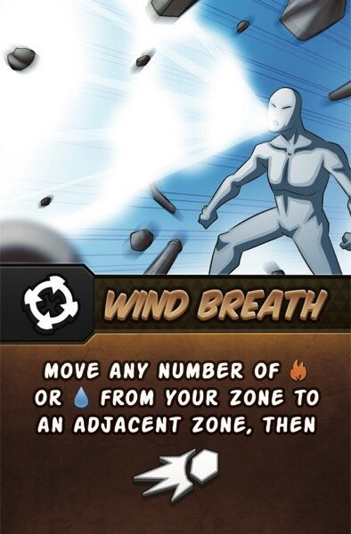 Wind Breath.jpg