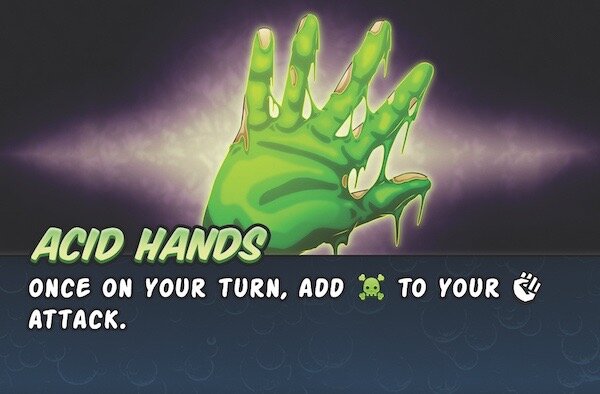 Acid Hands.jpg