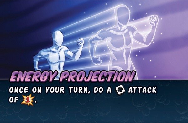 Energy Projection.jpg