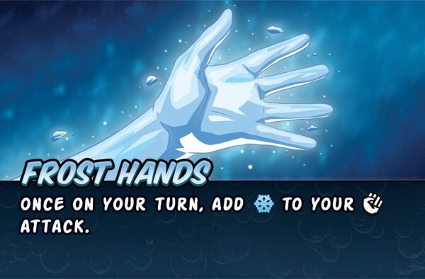 Frost Hands.jpg