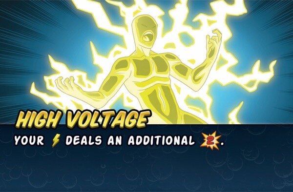 High Voltage.jpg