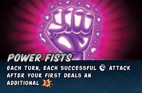 Power Fists.jpg