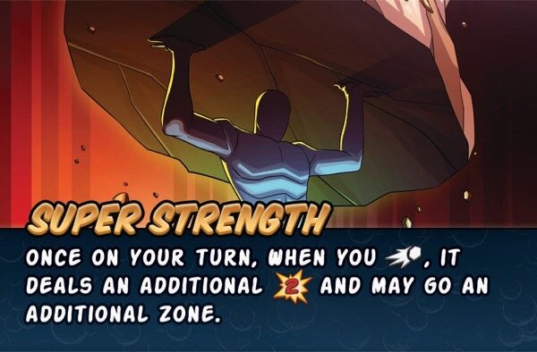 Super Strength.jpg