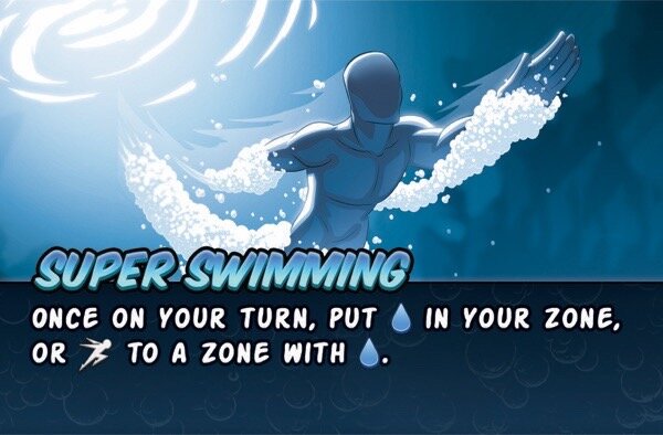 Super Swimming.jpg