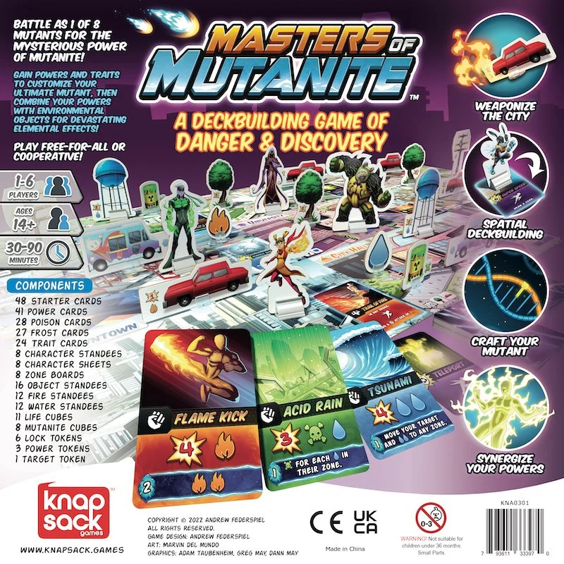 BoxBack_BGG.jpg