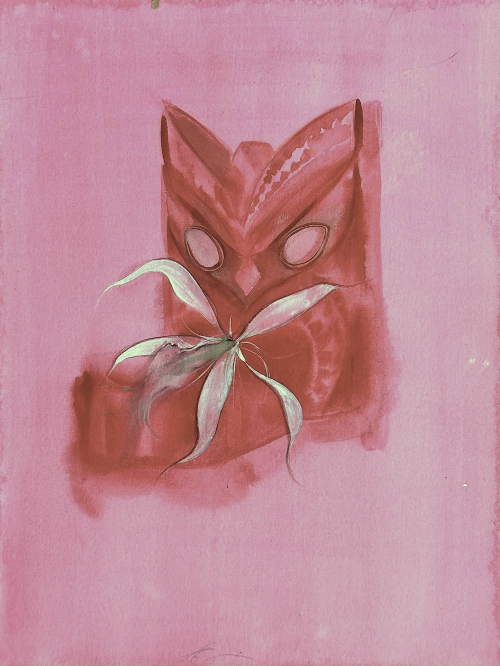 orchid _ still life.png