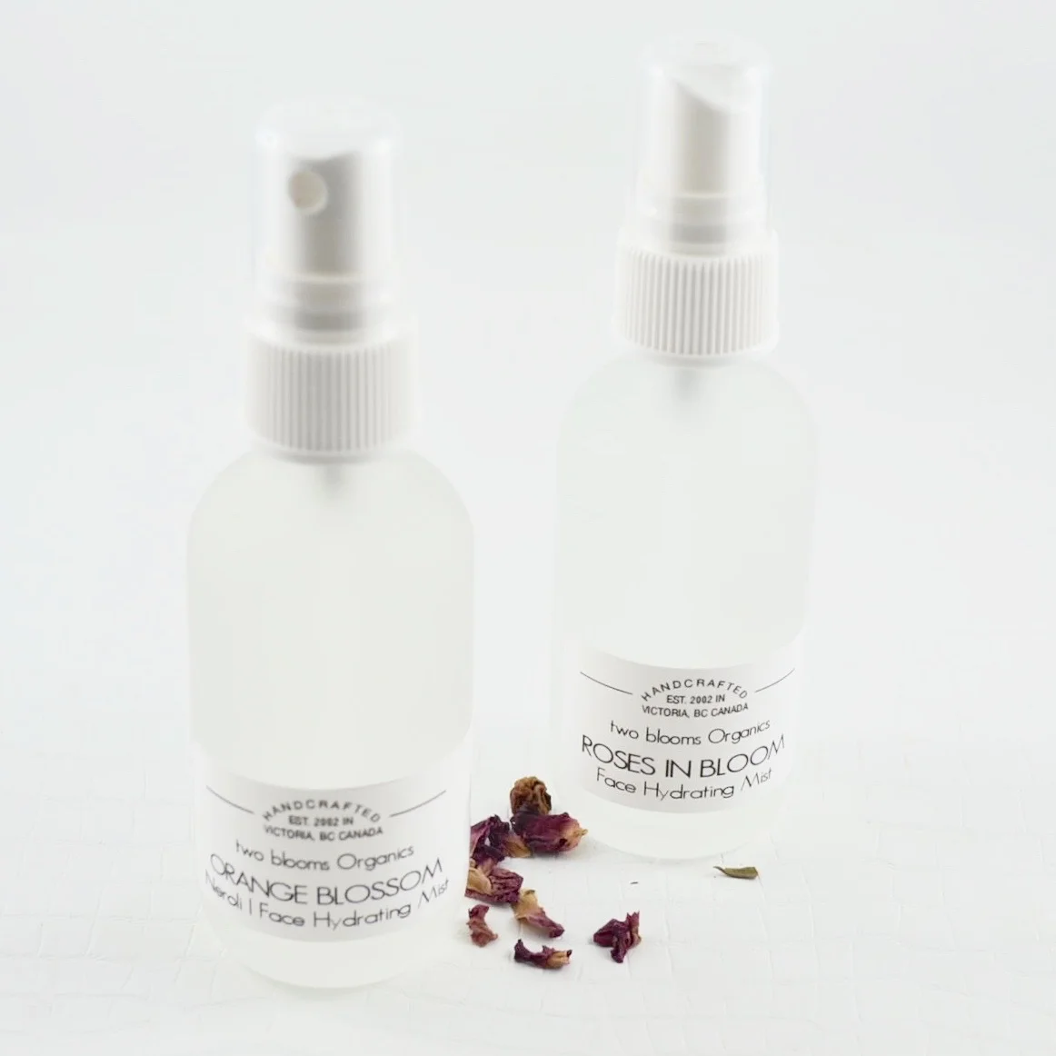 Orange Blossom/Rose Mist.jpg