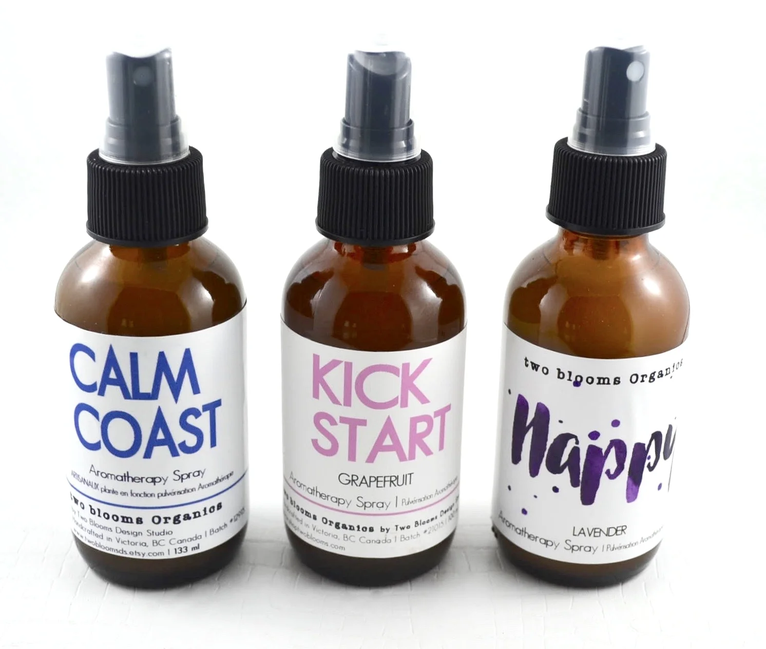 Calm Happy Kickstart Sprays.jpg