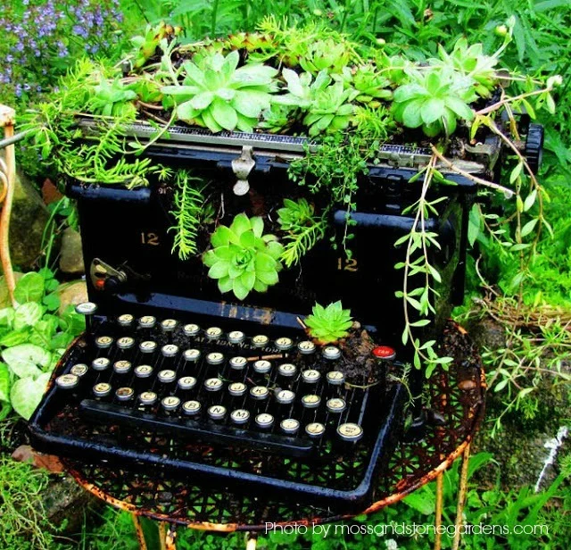Typewriter.jpg