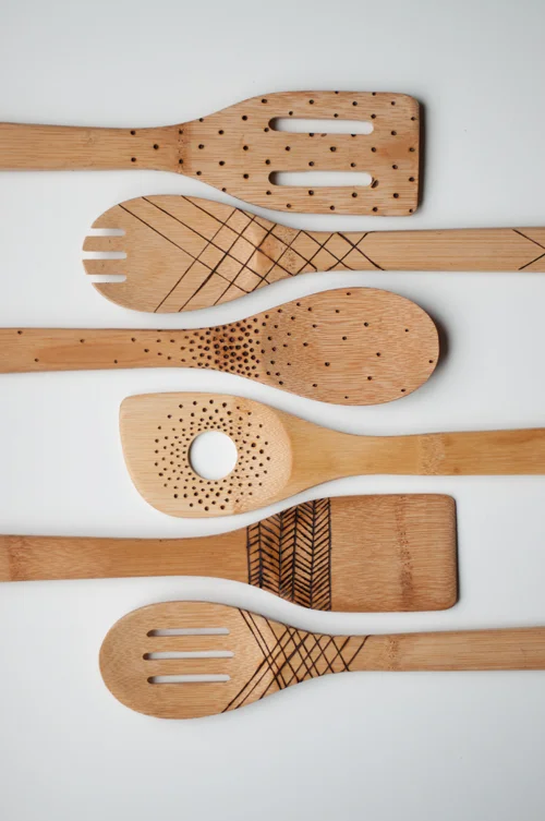 DIY Etched Spoons 4.jpg