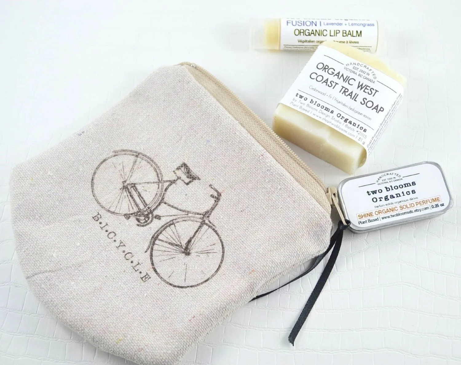 Bike Purse 2A.jpg