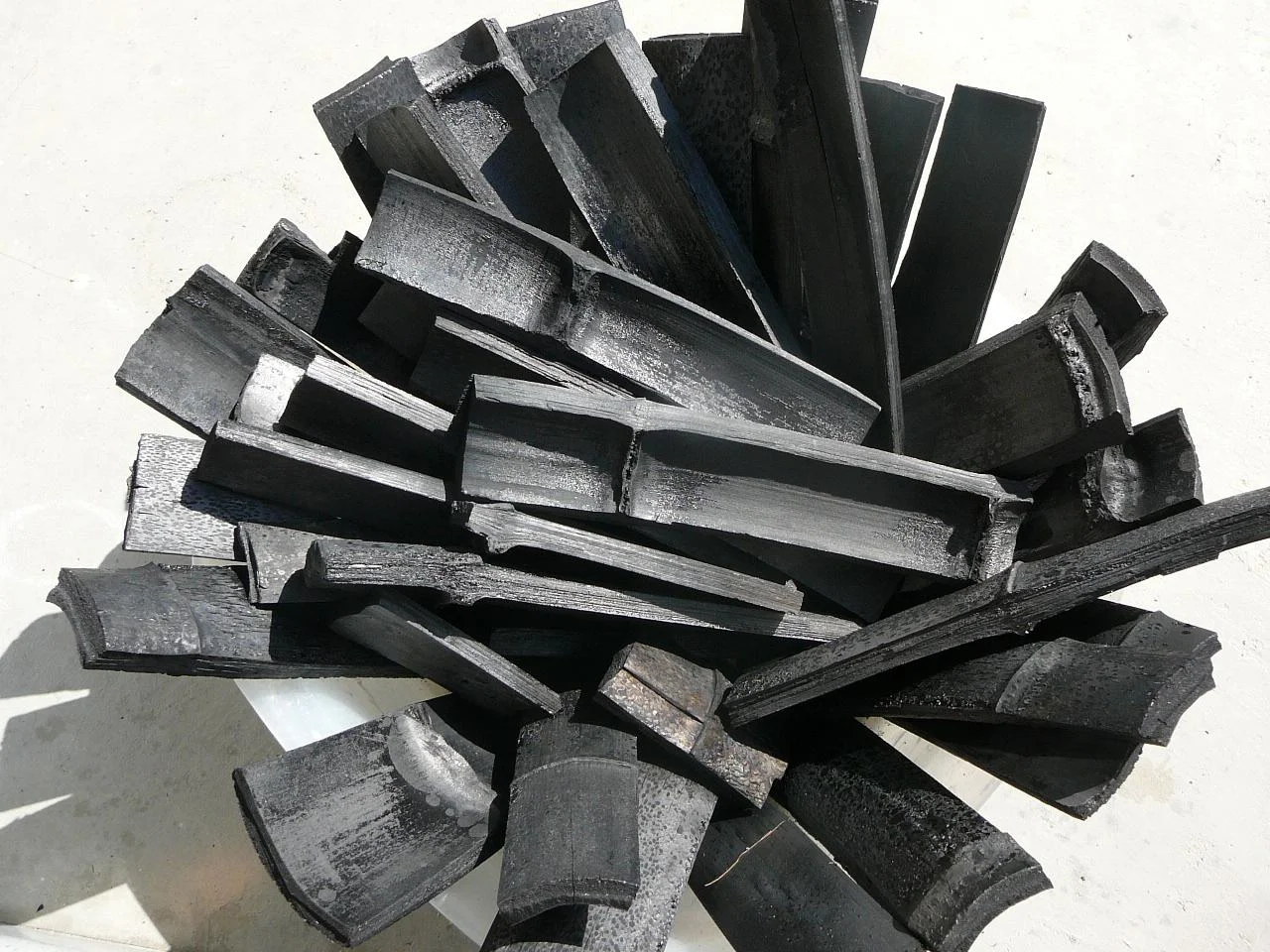 Bamboo Charcoal.jpg