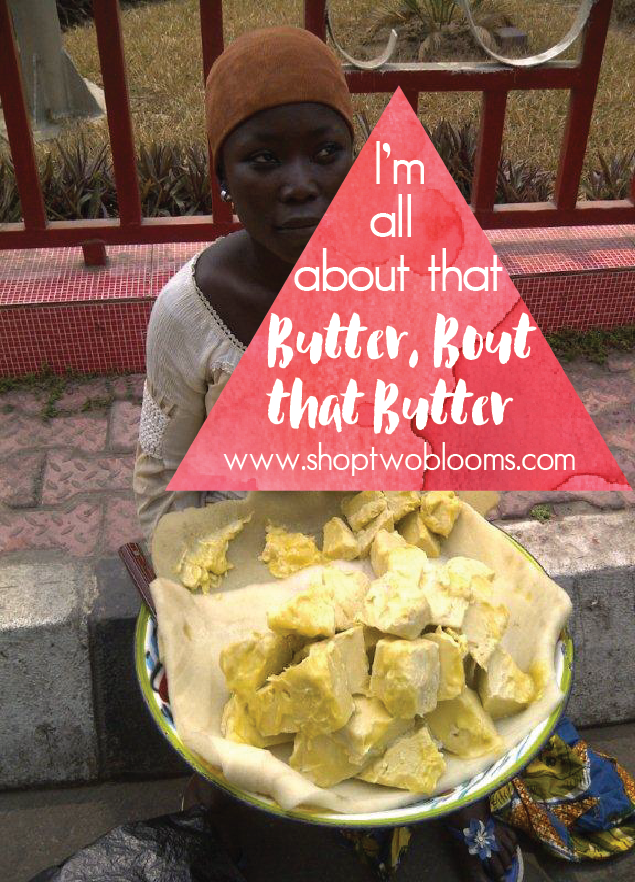 I'm all about that butter.jpg