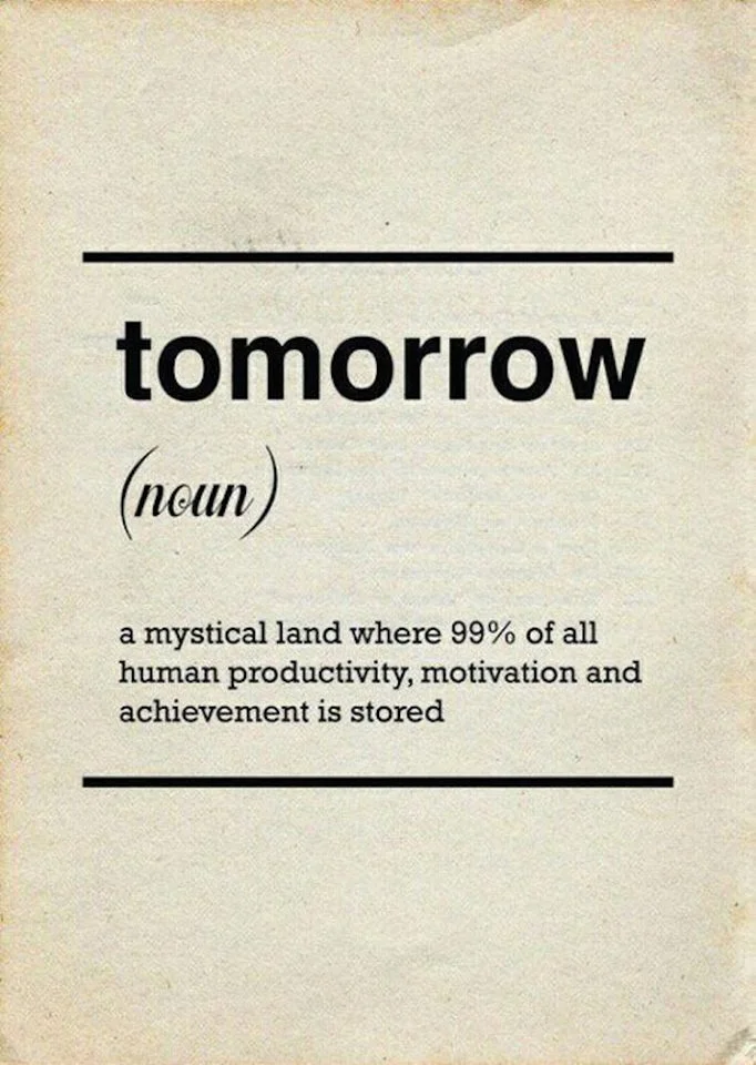 shoptwoblooms Tomorrow Noun.jpg