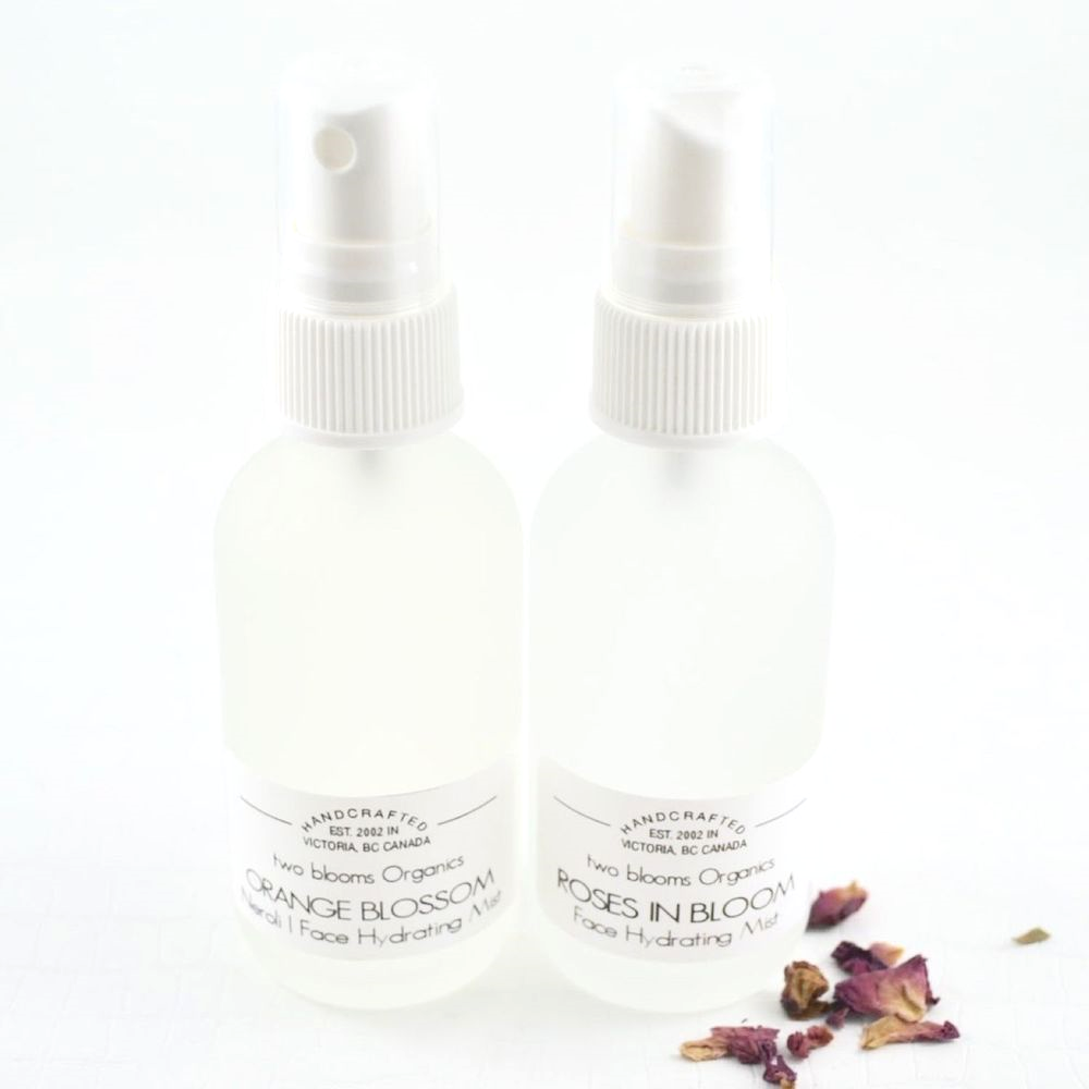 Orange+Blossom-Rose+Face+Mist.jpg