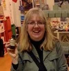 shoptwoblooms Caron profile.jpg