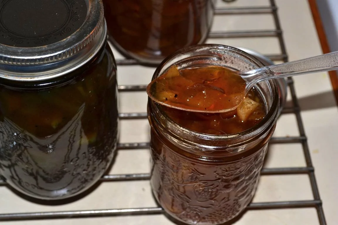 shoptwoblooms Ginger/Pear Jam.jpg