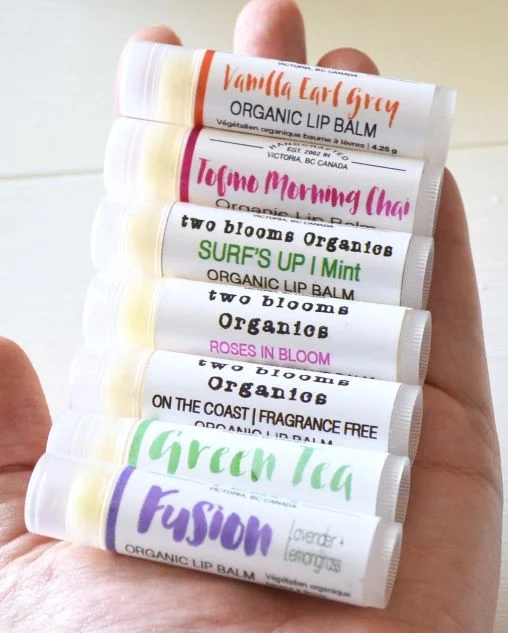 All+7+Lip+Balms+1.jpg