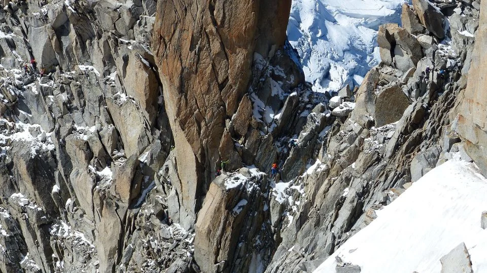 climbers.jpg