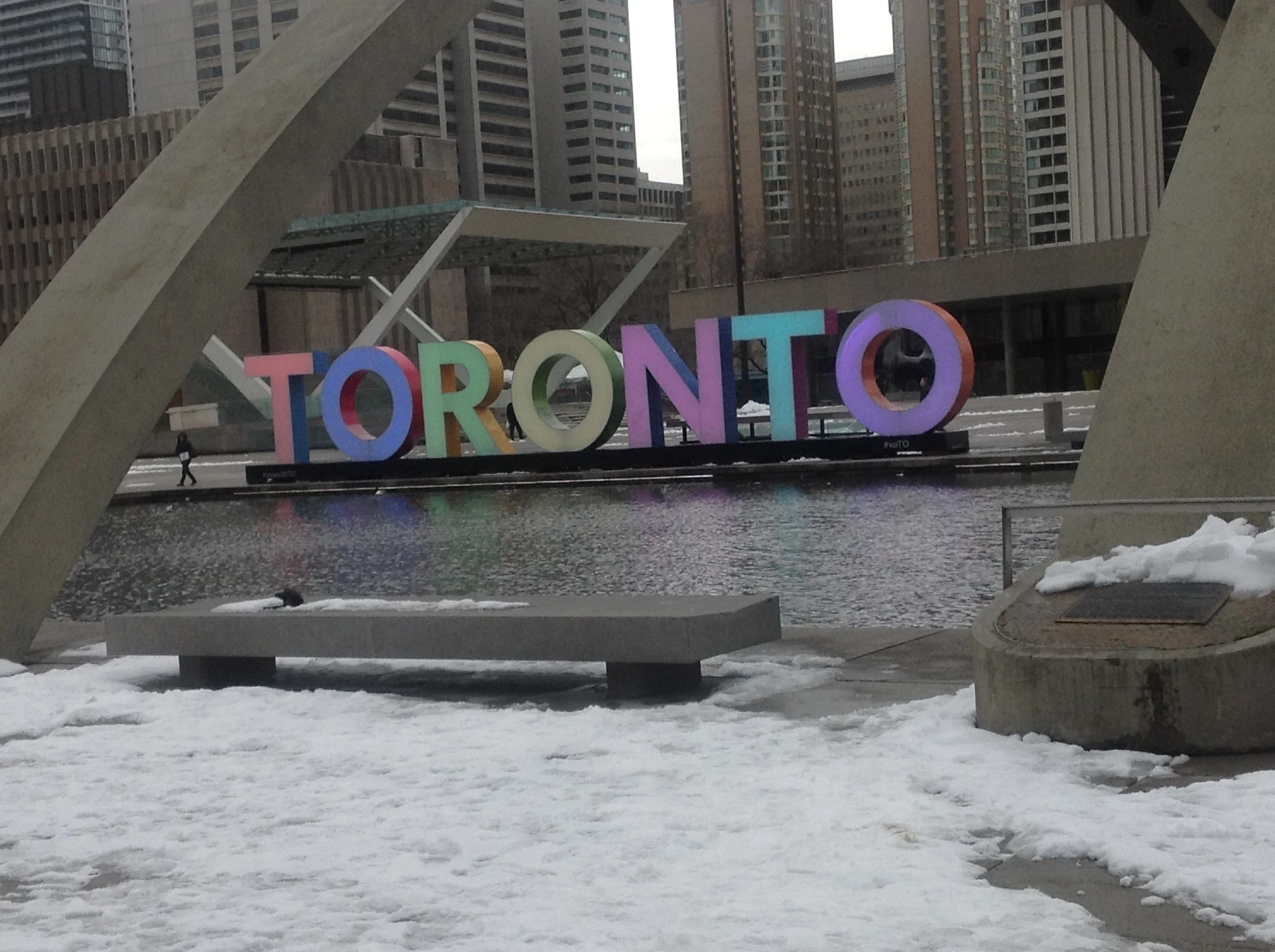 Toronto.jpg