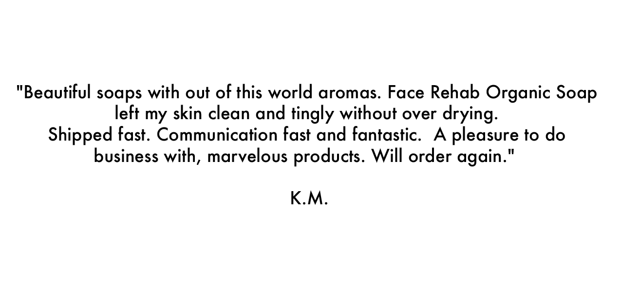 slideshow compliments 1-01.png