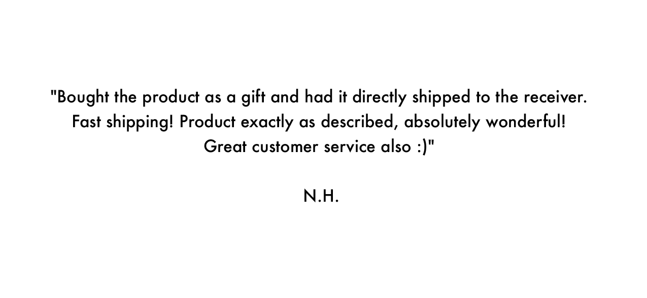 slideshow compliments 3-01.png