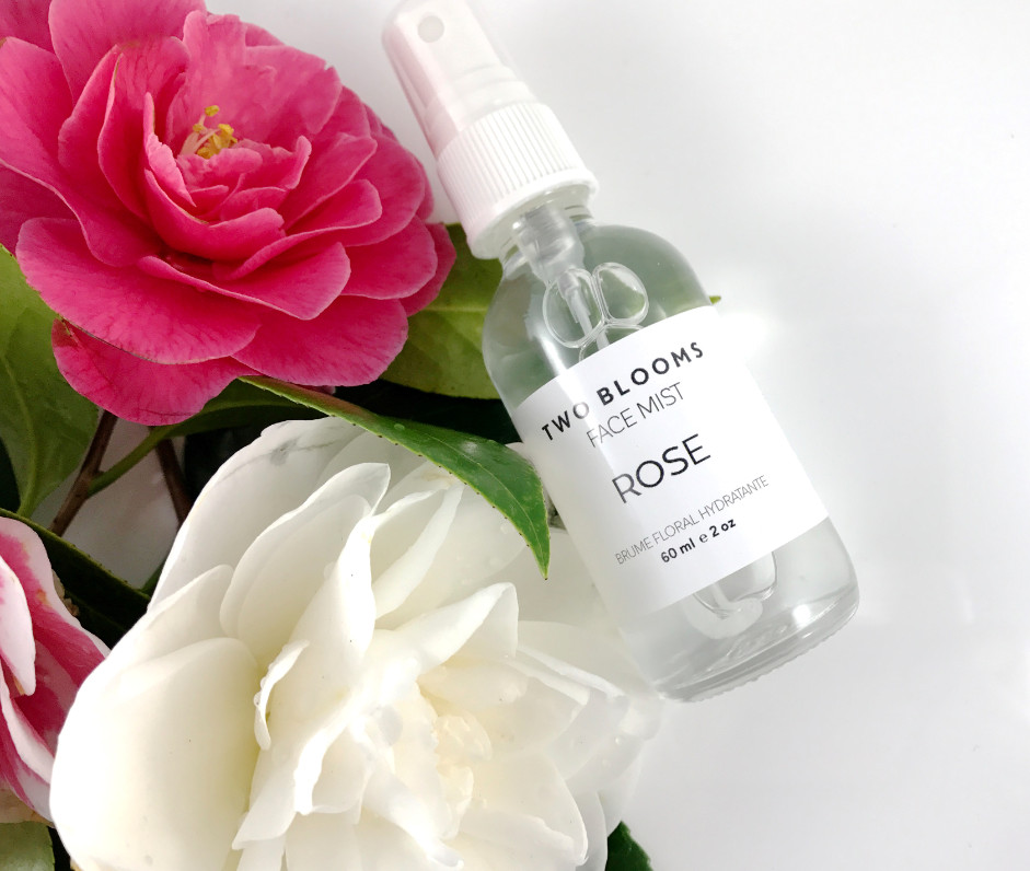Resized Rose Face Mist.jpg