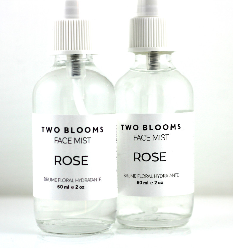 Rose face mist 6A.jpg