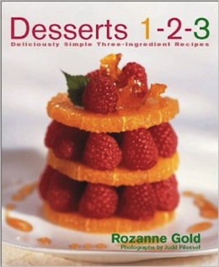 Desserts123.jpg