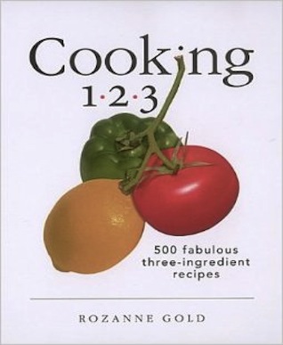 Cooking123.jpg