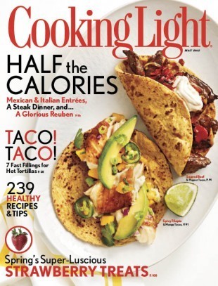 Cooking_Light_May_2012_Lo_Res_Cover-e1410998766220.jpg