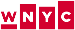 logo-wnyc.gif