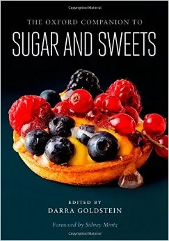 sugarandsweets.jpg