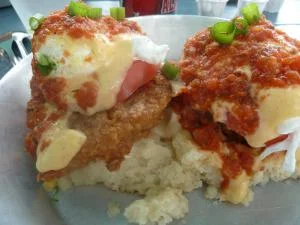 Photo credit: Michael Whiteman