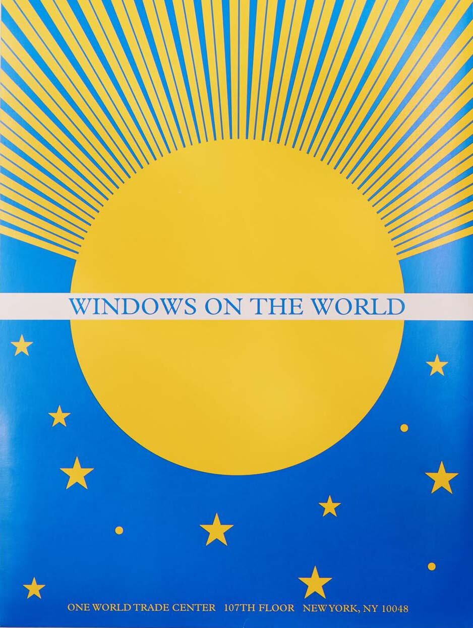 windows on the world menu blue and yellow.jpg