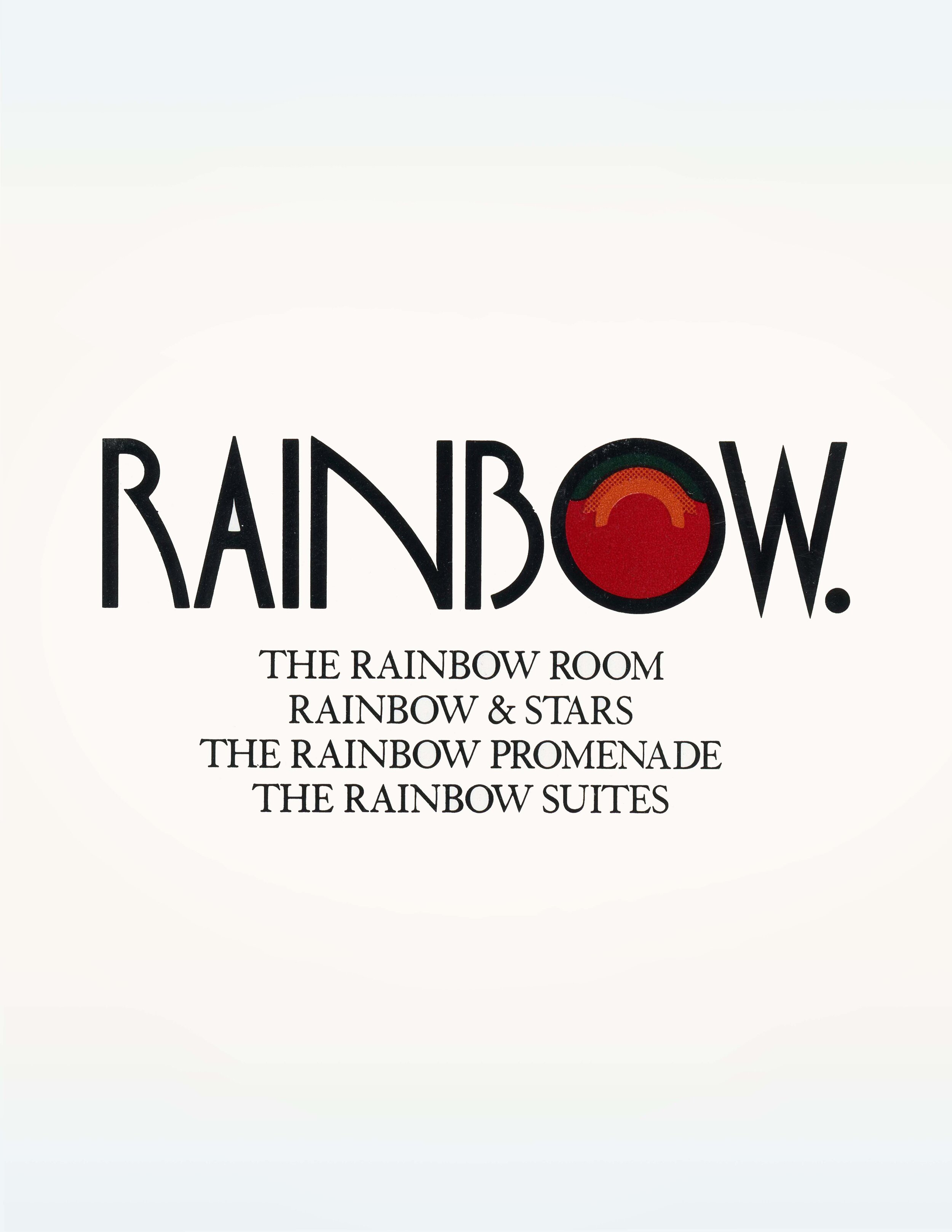 Rainbow room 5.jpg