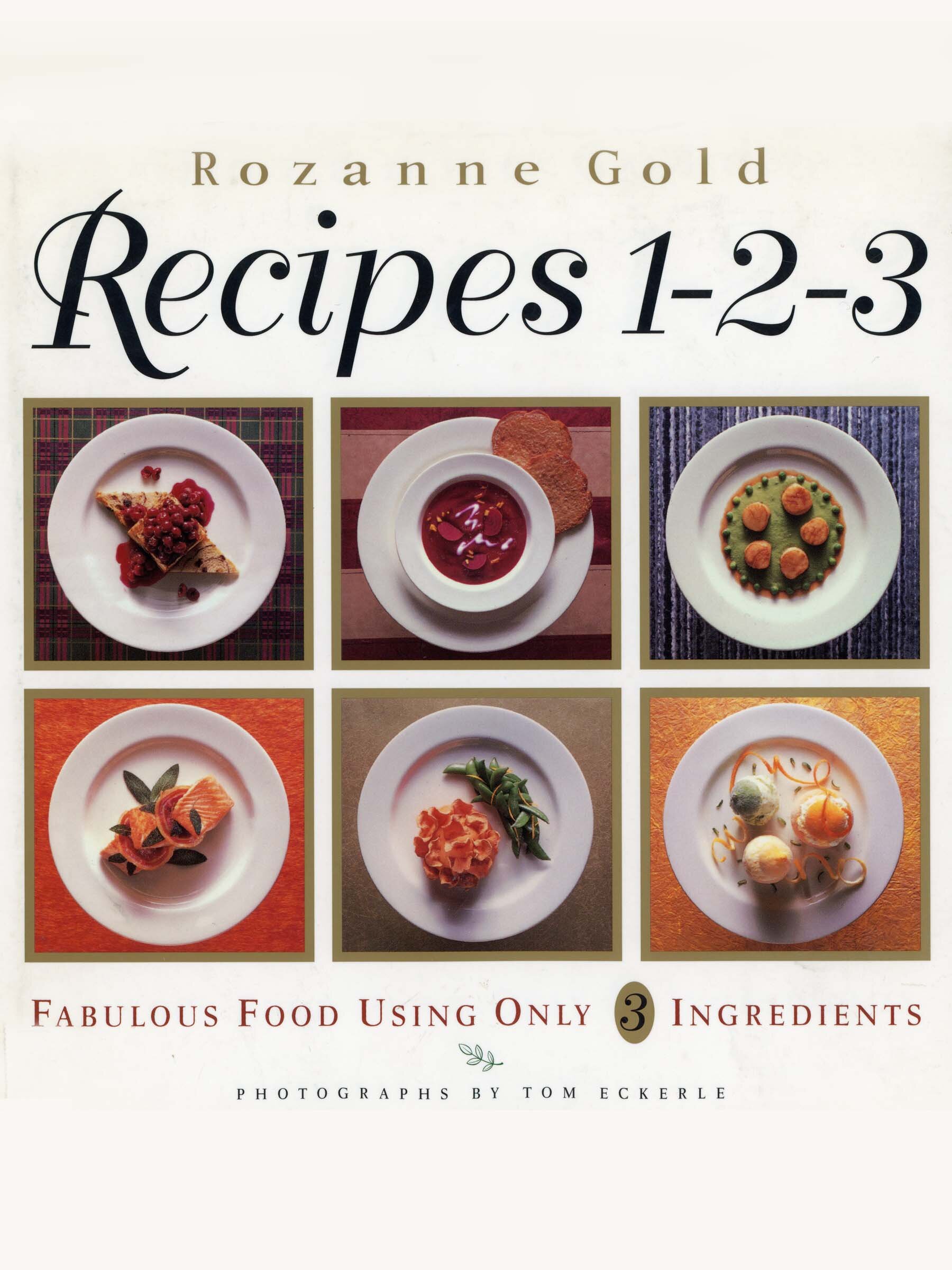 recipes 123.jpg