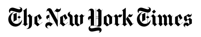 New-York-Times-logo-768x432.jpg