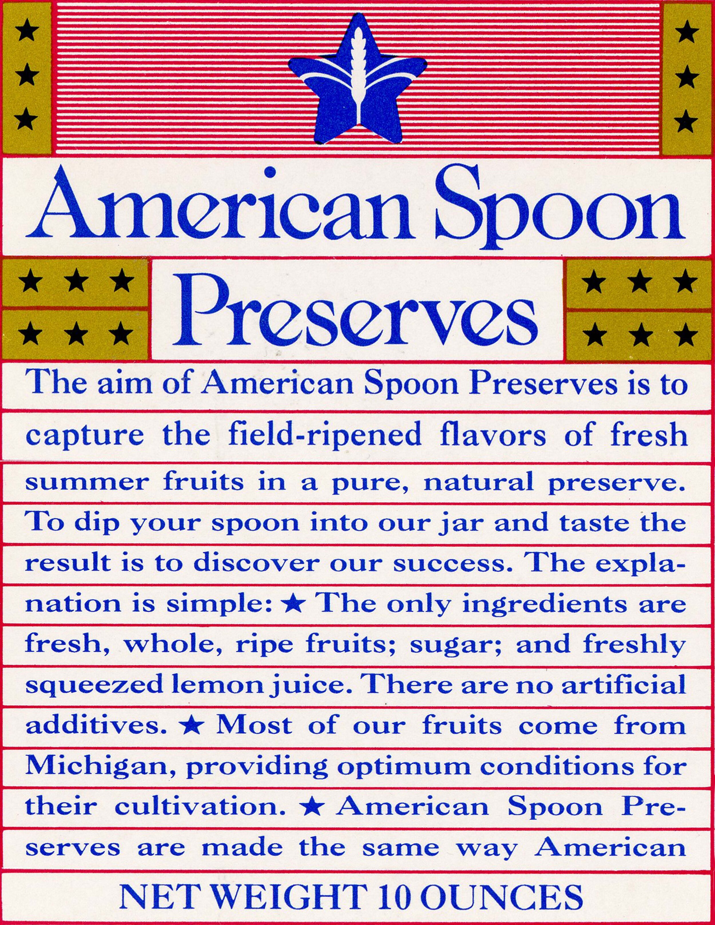 American spoon preserves_2.jpg