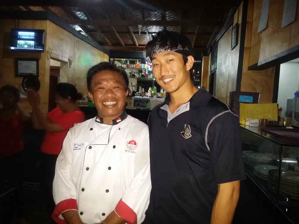 20150430_214234.jpg