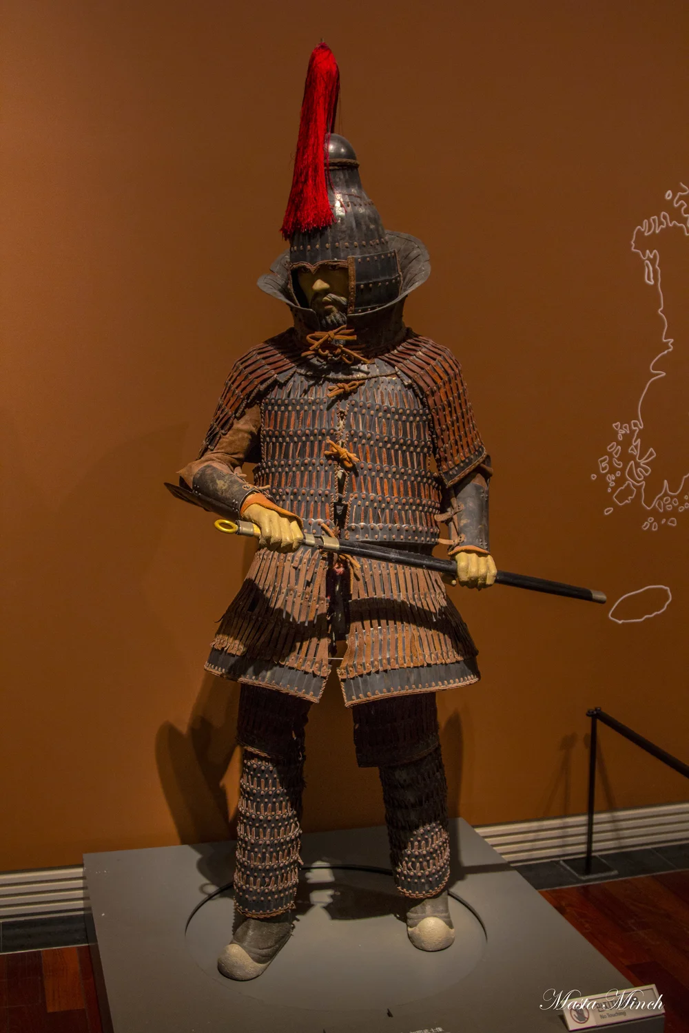 IMG_3667.jpg